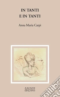 In tanti e in tanti libro