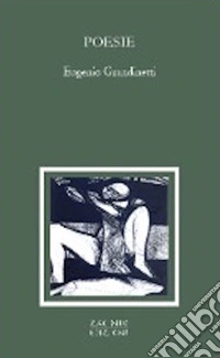 Poesie libro