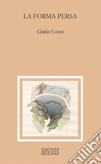 La forma persa libro