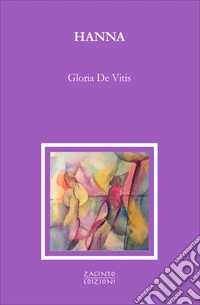 Hanna