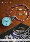 Una scatola di biscotti libro