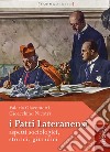 I Patti Lateranensi. Aspetti sociologici, storici, giuridici libro