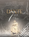 Dante 700 anni dopo libro