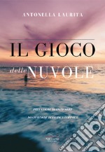 Il gioco delle nuvole libro