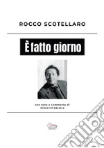 È fatto giorno libro