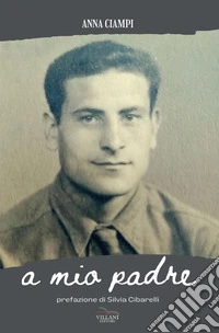 A mio padre