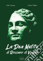 La Dea Mefite di Rossano di Vaglio