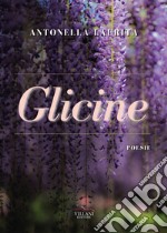 Glicine libro