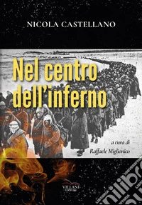 Nel centro dell'inferno libro