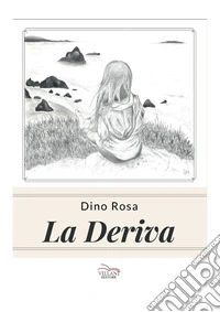 La deriva libro