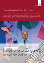 L'elezione di Zingaretti. La rivincita del partito?