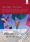 L'elezione di Zingaretti. La rivincita del partito? libro