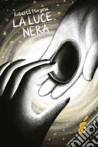 La luce nera
