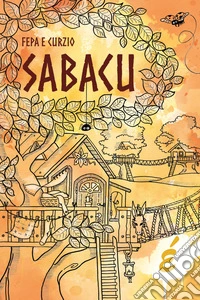 Sabacu