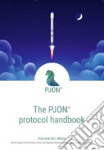 The PJON protocol handbook libro