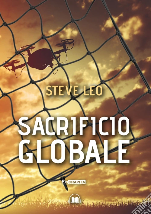 Sacrificio globale