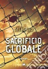 Sacrificio globale libro