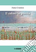 Il colore in poesia