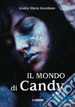 Il mondo di Candy