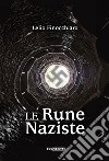 Le rune naziste libro