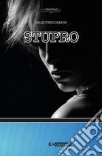 Stupro