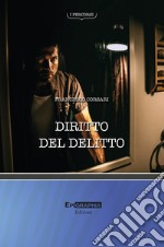 Diritto del delitto libro