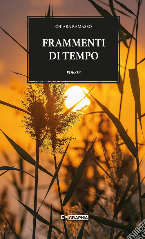 Frammenti di tempo