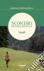 Scontro generazionale libro