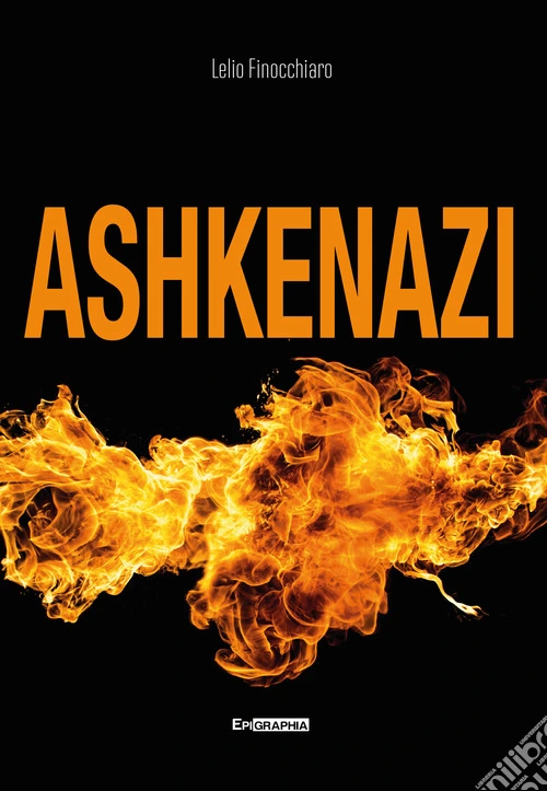 Ashkenazi