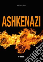 Ashkenazi libro