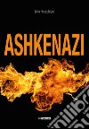 Ashkenazi libro