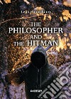 The philosopher and the hitman libro