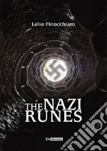 The nazi runes