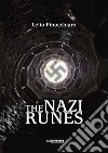 The nazi runes libro