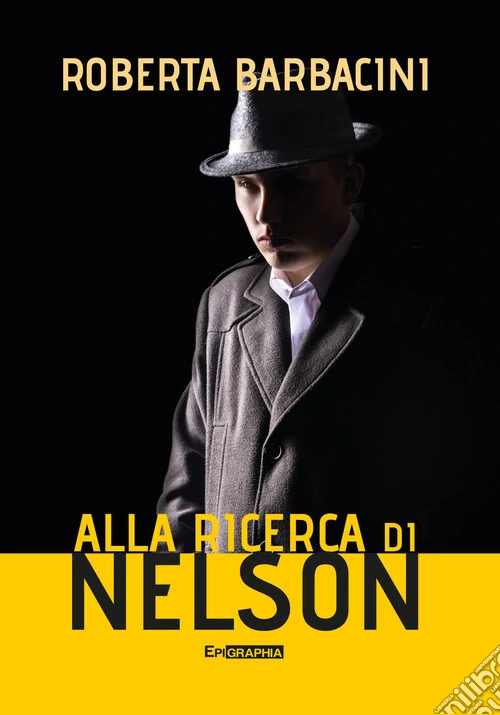 Alla ricerca di Nelson