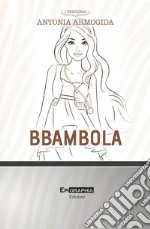 Bbambola