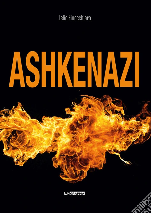 Ashkenazi
