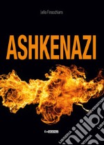 Ashkenazi libro