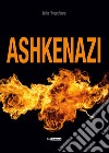 Ashkenazi libro