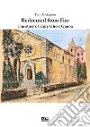 Redeemed from fire. The story of Holy Ghost Genoa libro