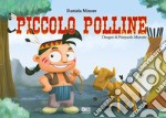 Piccolo Polline libro