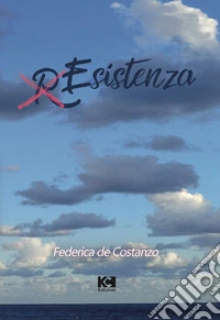 Resistenza libro