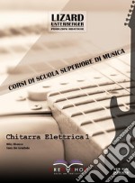 Chitarra elettrica. Vol. 1