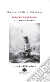 Racconti di nativi americani. Infanzia indiana. Ediz. integrale libro