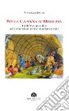 Nella capanna di medicina. Visibile e invisibile nelle tradizioni native nordamericane libro di Spagna Francesco