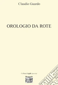Orologio da rote