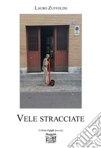 Vele stracciate