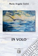 In volo libro