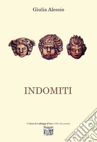 Indomiti