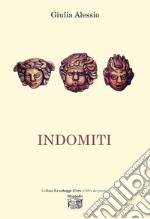 Indomiti